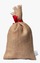 Chlaussack L Uni