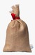 Chlaussack L Uni