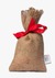 Chlaussack S Uni