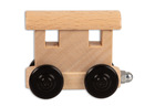 Schlusswagen