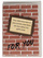Gutscheinkarte «For You»