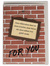 Gutscheinkarte «For You»