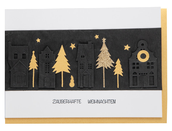 Chrismood - limited edition