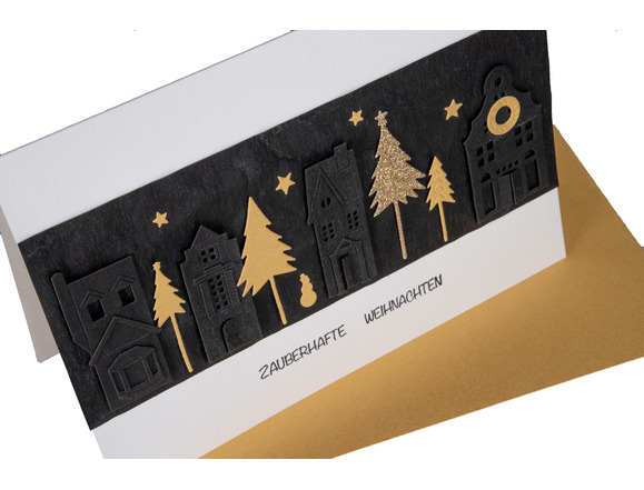 Chrismood - limited edition