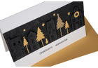 Chrismood - limited edition