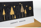 Chrismood - limited edition