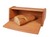 Brotkasten aus Buchenholz