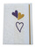 Hochzeitskarte