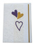 Hochzeitskarte
