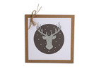 Glimmer Deer