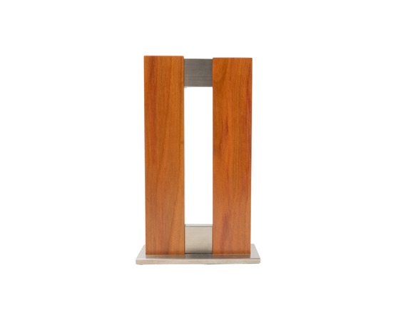 Ewigenkalender stehend