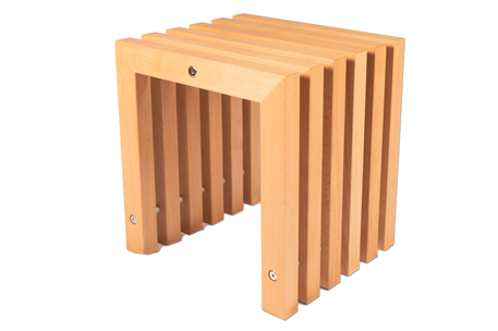 Sitzhocker