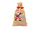 Chlaussack L Sujet