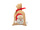 Chlaussack M Sujet