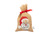 Chlaussack M Sujet
