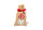 Chlaussack S Sujet