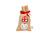Chlaussack S Sujet
