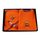 Geschenkset Prinz orange