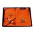 Geschenkset Prinz orange