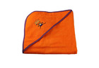 Geschenkset Prinz orange