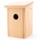 Vogelnistkasten