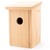 Vogelnistkasten