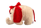 Teddyfant rot