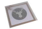 Glimmer Deer